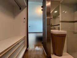 One-north Residences (D5), Apartment #458149691